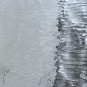 收聽Golly的The Old Normal (feat. John Pope) (Explicit)歌詞歌曲