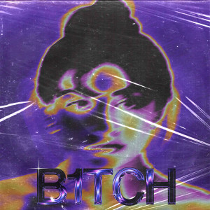 ดาวน์โหลดและฟังเพลง B1Tch พร้อมเนื้อเพลงจาก Gotto