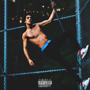 Listen to Wake (Explicit) song with lyrics from Jam