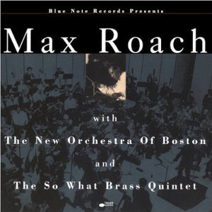 ดาวน์โหลดและฟังเพลง Festival Journey พร้อมเนื้อเพลงจาก Max Roach