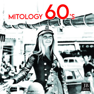 Mitology 60's