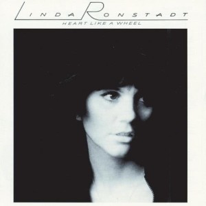 收聽Linda Ronstadt的When Will I Be Loved歌詞歌曲
