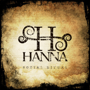 Album Social Ritual from 