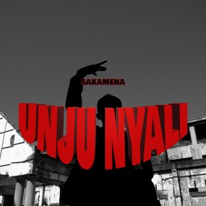 Album UNJU NYALI from SAKAMENA