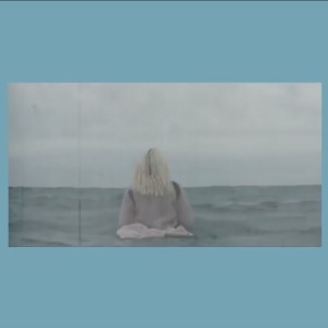 Dengarkan lagu ดีไม่พอ (Explicit) nyanyian God dengan lirik