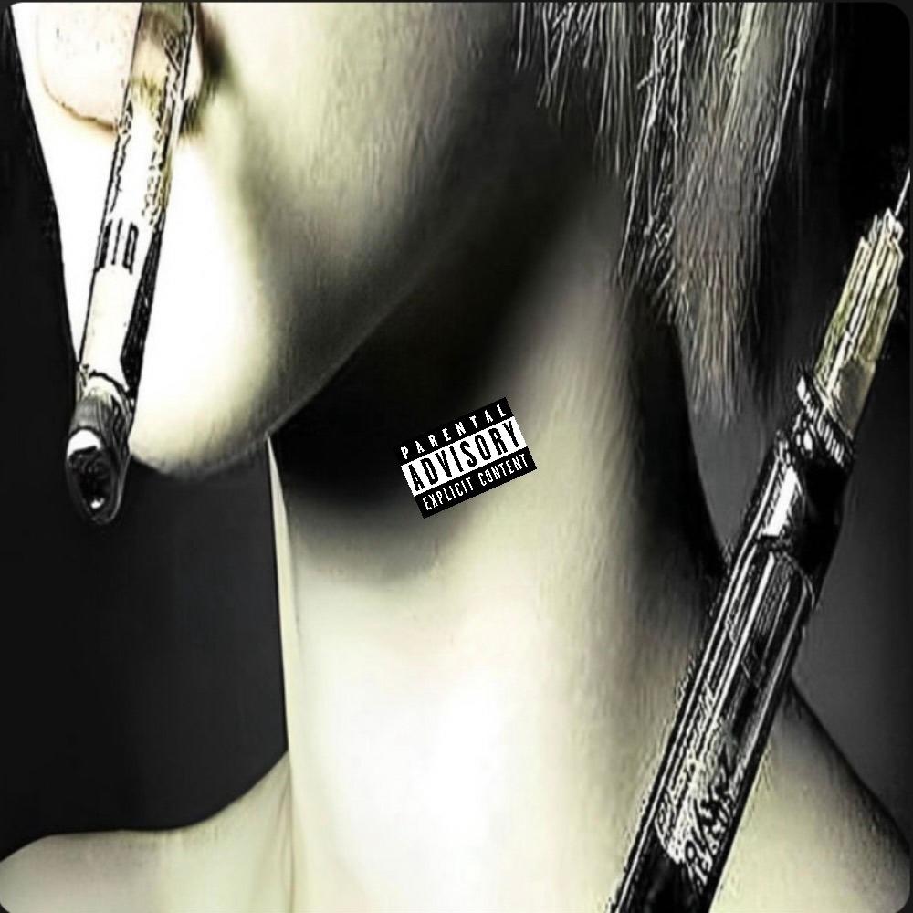 Ways (feat. misory) (Explicit)