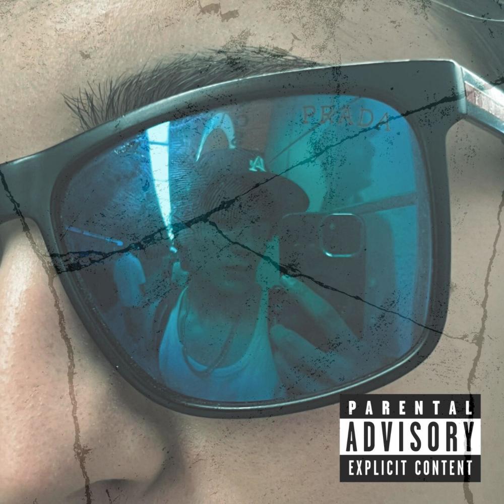 Jaleo Freestyle (Explicit)