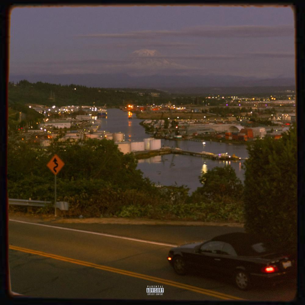 Spin The Block (Explicit)