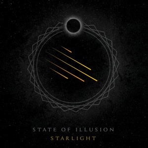 收聽State of Illusion的Starlight歌詞歌曲
