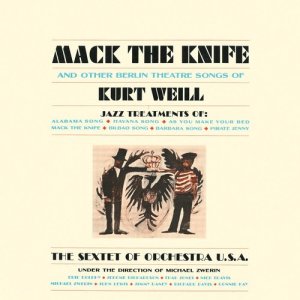 ดาวน์โหลดและฟังเพลง Havannah Song (Havanna Lied) พร้อมเนื้อเพลงจาก The Sextet of Orchestra U.S.A.