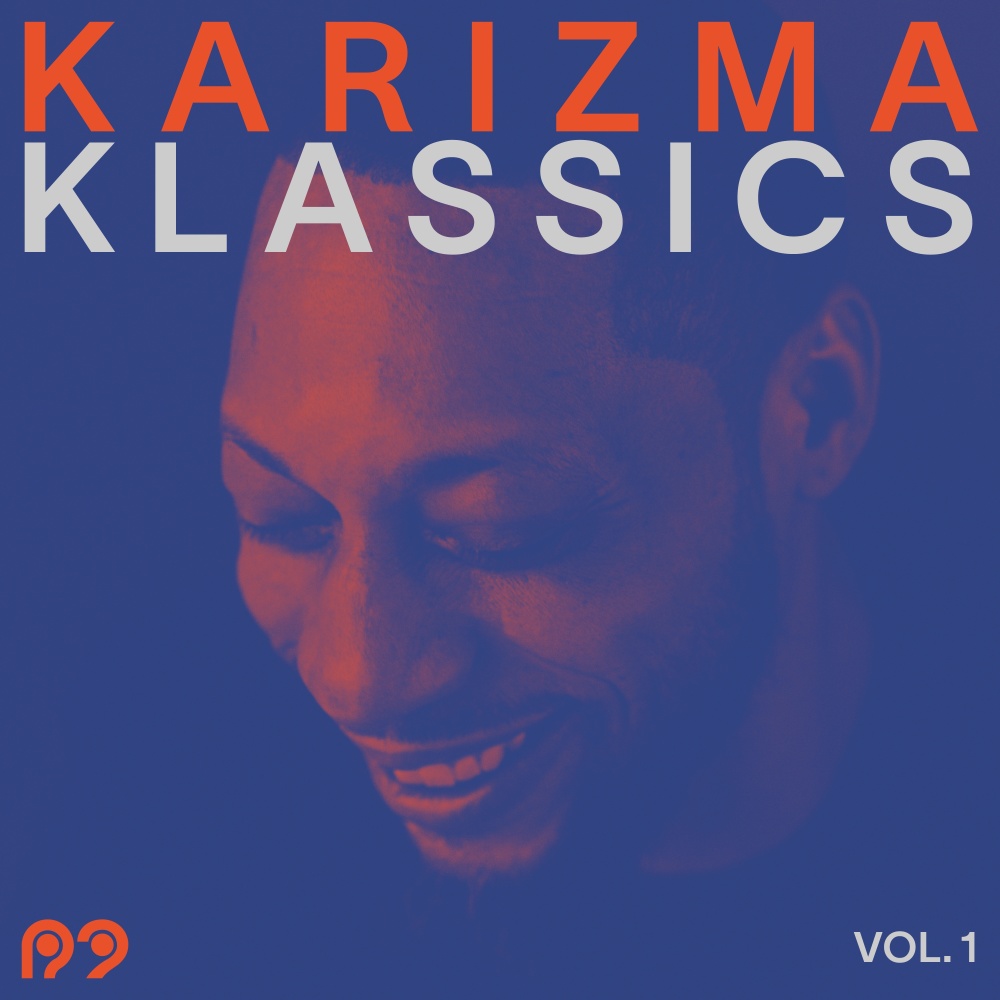 Gypsy Woman (Kaytronik Remix Extended Version)
