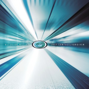 Listen to Lost Contact song with lyrics from Ulterior Motive