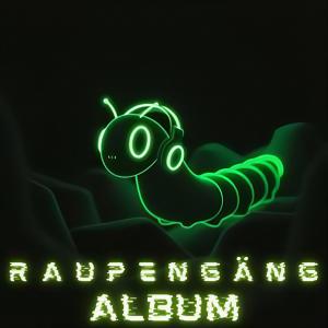 收聽Raupenclub的Dobby's Chilltalk (feat. Dobby) (Explicit)歌詞歌曲