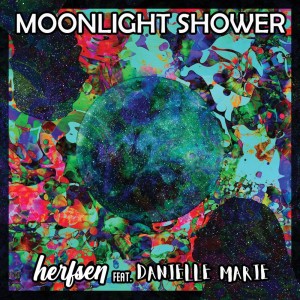 Listen to Moonlight Shower song with lyrics from Herfsen