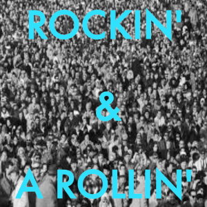 Dengarkan lagu Bird On A Wire (Live) nyanyian Leonard Cohen dengan lirik