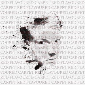 收聽Odd Lottery的Red Flavoured Carpet歌詞歌曲