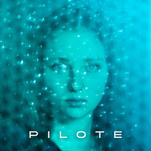 Album Pilote (Explicit) from Stan