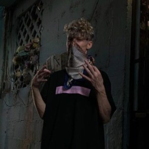 Listen to flow´s well song with lyrics from MXTXRRX