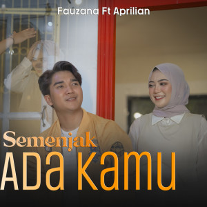 Album Semenjak Ada Kamu from Aprilian