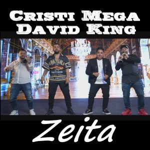 Album Zeita from M. Şerif Altun
