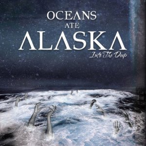 收聽Oceans Ate Alaska的To Catch a Flame歌詞歌曲