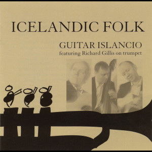 ดาวน์โหลดและฟังเพลง Hættu Að Gráta Hringaná พร้อมเนื้อเพลงจาก Björn Thoroddsen