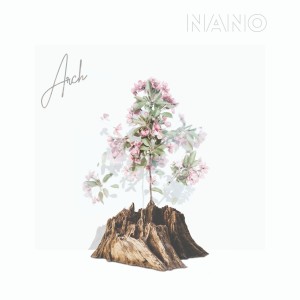 Listen to Arch song with lyrics from Nano