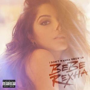 ดาวน์โหลดและฟังเพลง Pray พร้อมเนื้อเพลงจาก Bebe Rexha