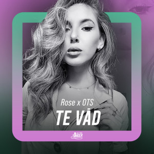 Listen to Te văd song with lyrics from Rose