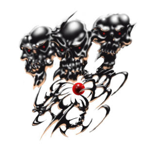 收聽Prie的3PEAT (Explicit)歌詞歌曲