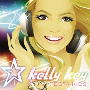 ดาวน์โหลดและฟังเพลง Festa พร้อมเนื้อเพลงจาก Kelly Key