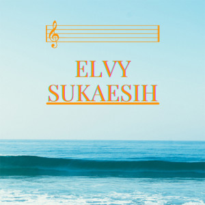 Dengarkan Elvy Sukaesih - Lagu Untuk Sahabat lagu dari Elvy Sukaesih dengan lirik