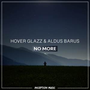 Album No More oleh Hover Glazz