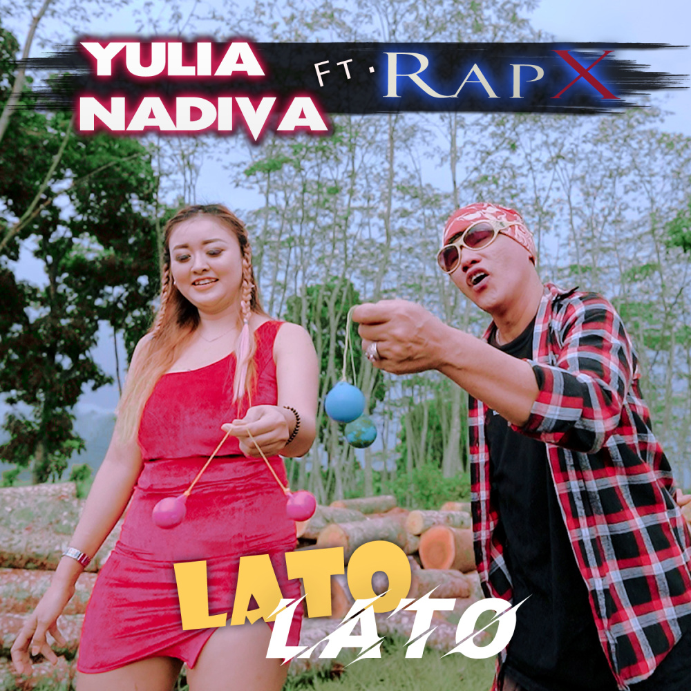 Lato Lato
