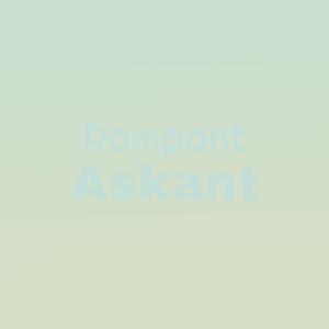 Various Artists的專輯Rampant Askant