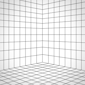 Deri的專輯nell'angolino