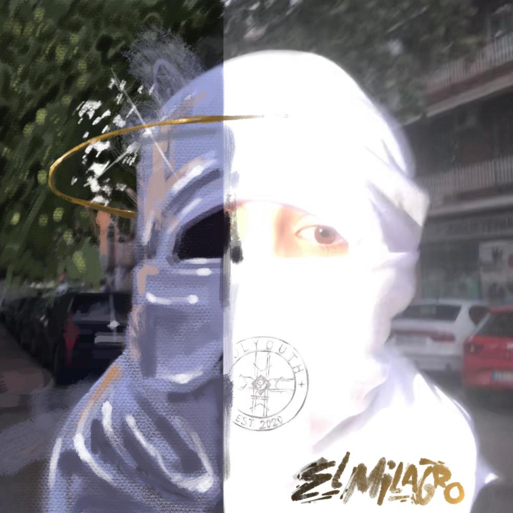 LA PICASSO (Explicit)