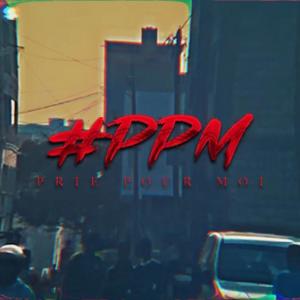 Noah Samb的專輯Prie pour moi (feat. Rifa Samb) (Explicit)