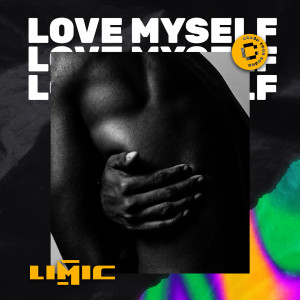Album Love Myself oleh LIMIC