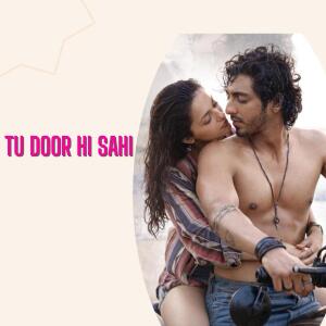 Album Tu Door Hi Sahi from Pankaj Singh