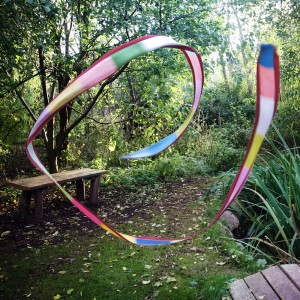 收听Efterklang的Harmonics (Covered by Peter Broderick and Nils Frahm)歌词歌曲