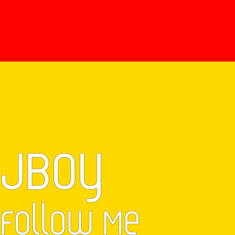 Follow Me