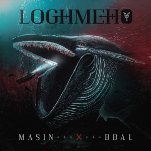 Listen to Loghmeh (Explicit) song with lyrics from Masin