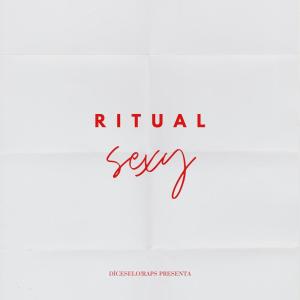 Dengarkan lagu Sexy Ritual (Explicit) nyanyian Dei dengan lirik
