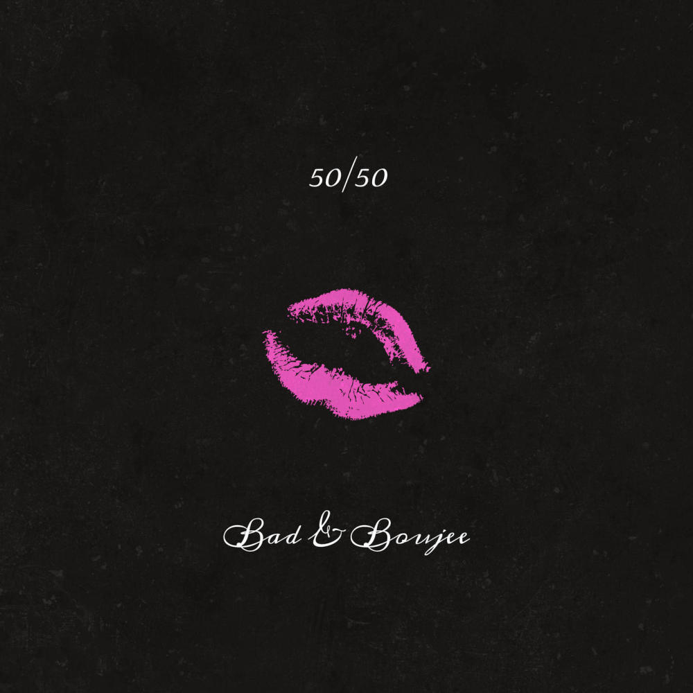 Bad & Boujee