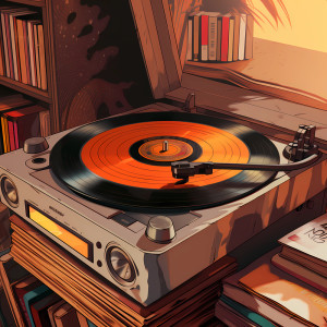 Dengarkan Limited lagu dari Cozy Koala dengan lirik