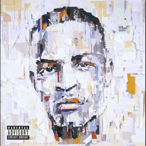 T.I.的專輯Paper Trail