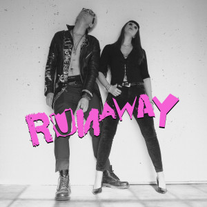 Album Runaway from Krosst Out