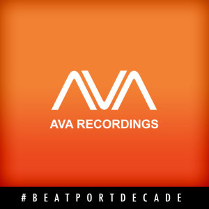 Listen to Faces song with lyrics from Andy Moor