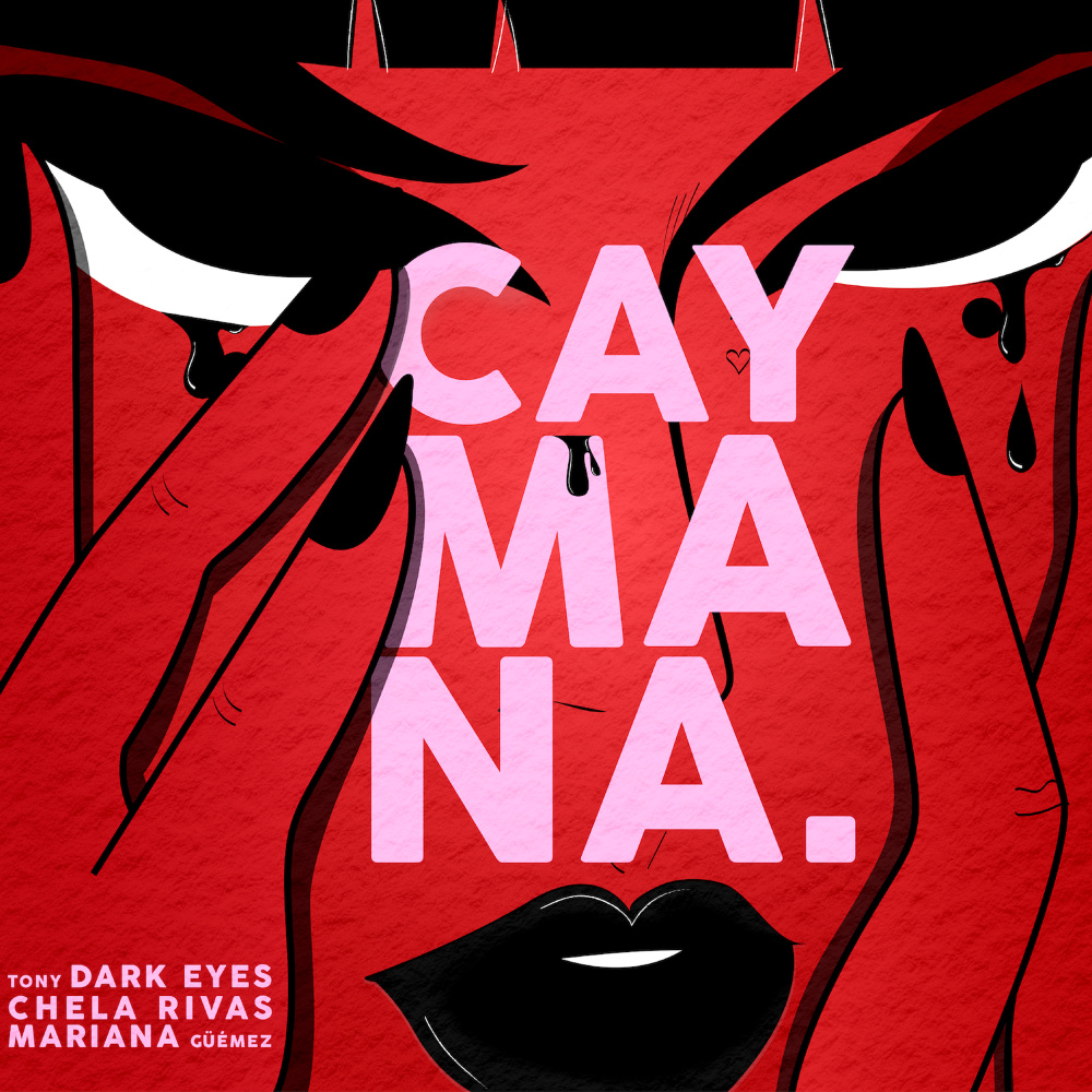 Caymana